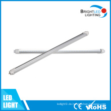 Frosted T8 LED Tube Innenleuchte CE &amp; RoHS zertifiziert